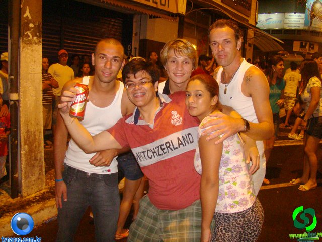 DSC01700.jpg