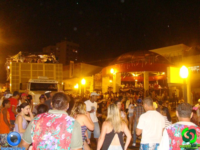 DSC01703.jpg