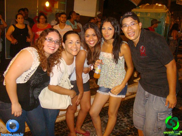 DSC01706.jpg