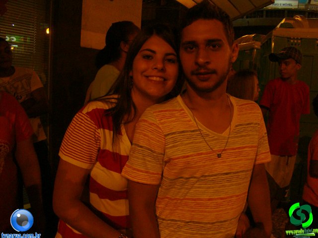 DSC01713.jpg