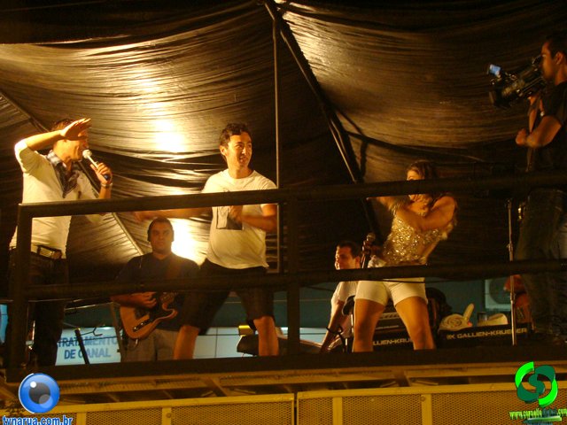 DSC01722.jpg