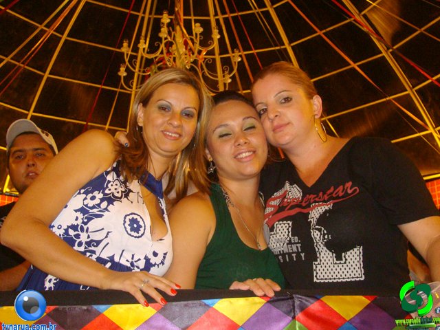 DSC01728.jpg