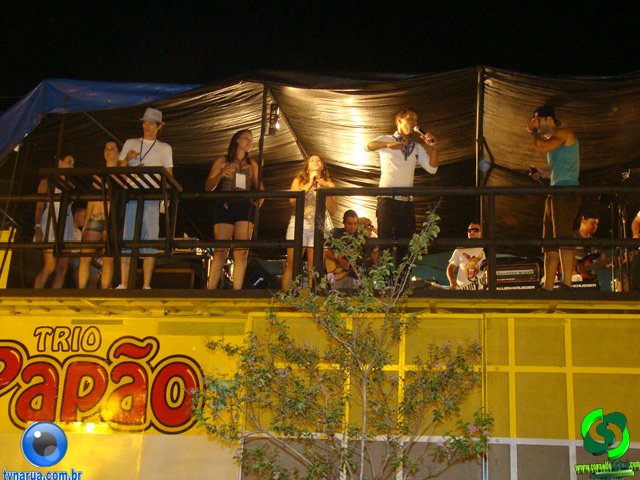 DSC01736.jpg