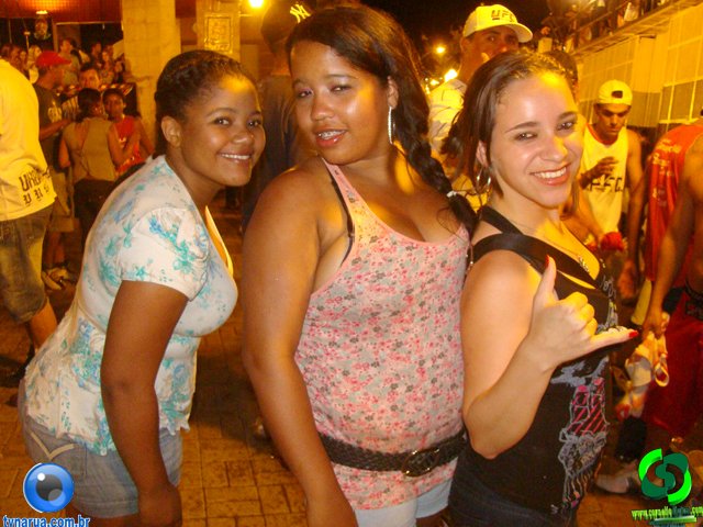 DSC01762.jpg
