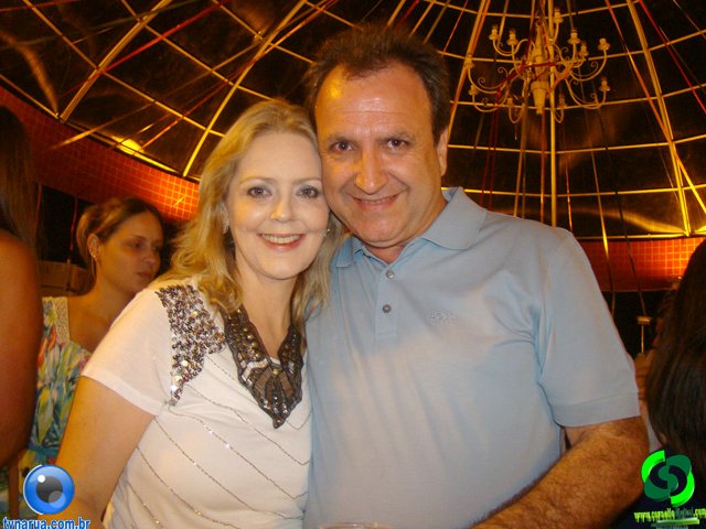 DSC01769.jpg
