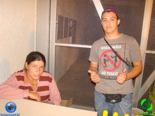 DSC01772.jpg