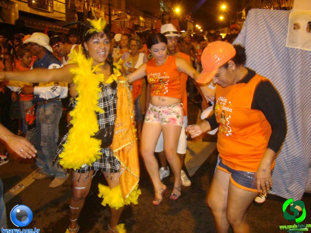 DSC01783.jpg