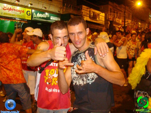 DSC01784.jpg