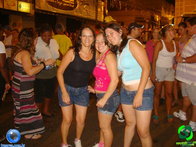 DSC01786.jpg