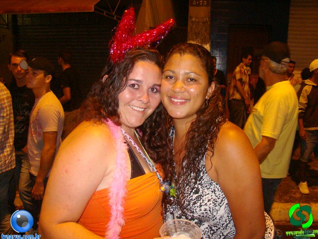 DSC01789.jpg
