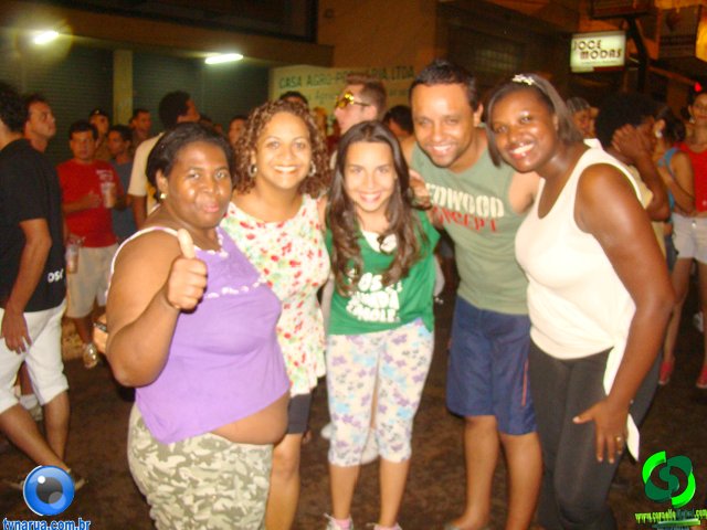 DSC01815.jpg