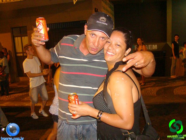 DSC01818.jpg