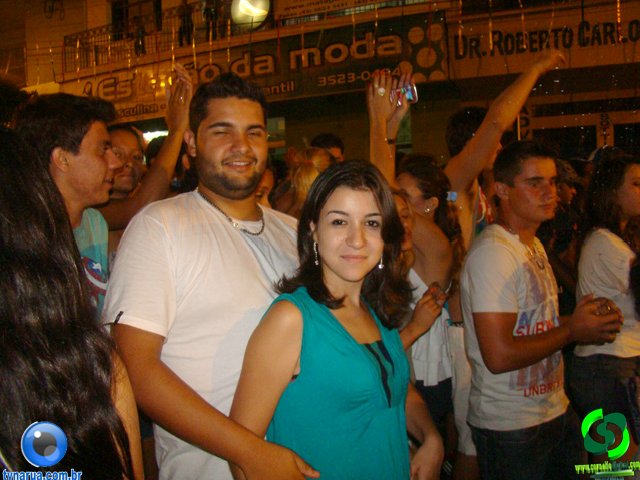 DSC01826.jpg