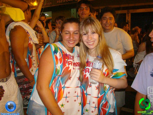 DSC01828.jpg