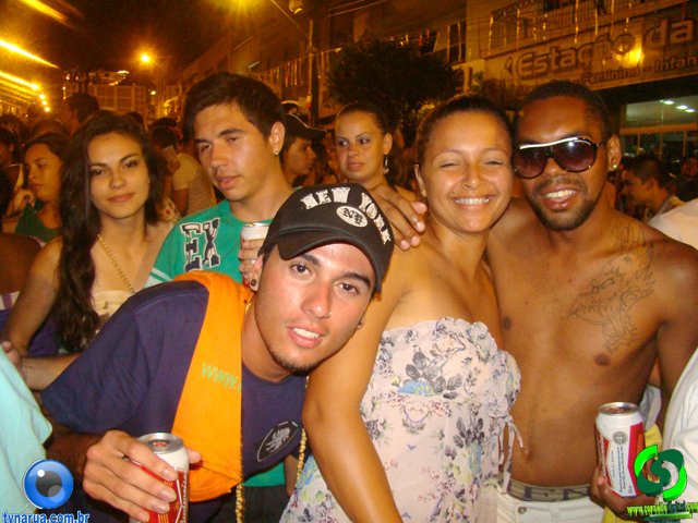 DSC01829.jpg