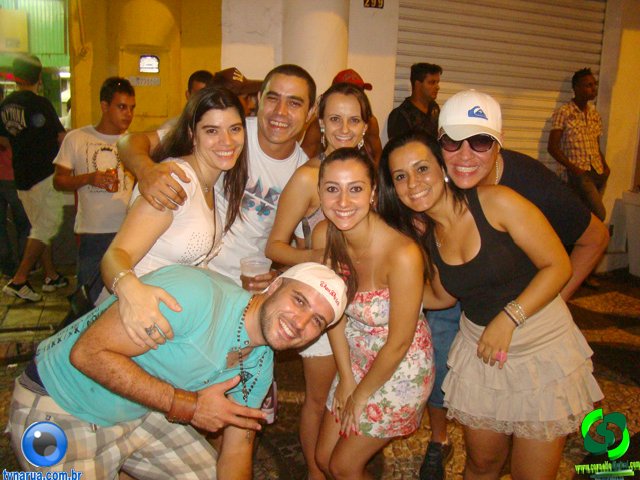 DSC01835.jpg