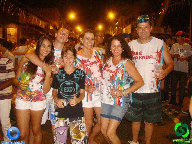 DSC01842.jpg
