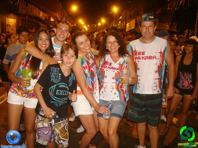 DSC01843.jpg