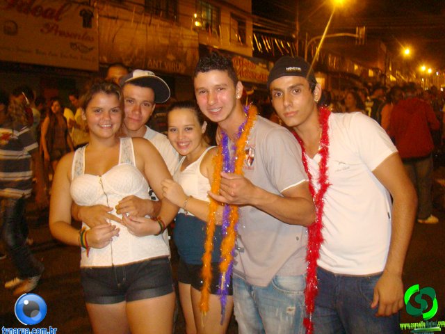 DSC01876.jpg