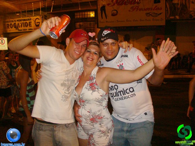 DSC01878.jpg