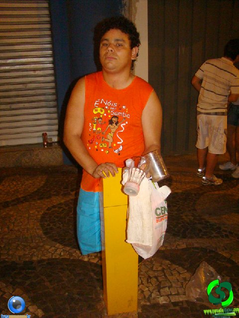 DSC01882.jpg