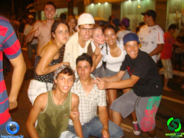 DSC01887.jpg