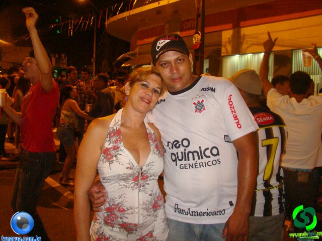 DSC01890.jpg