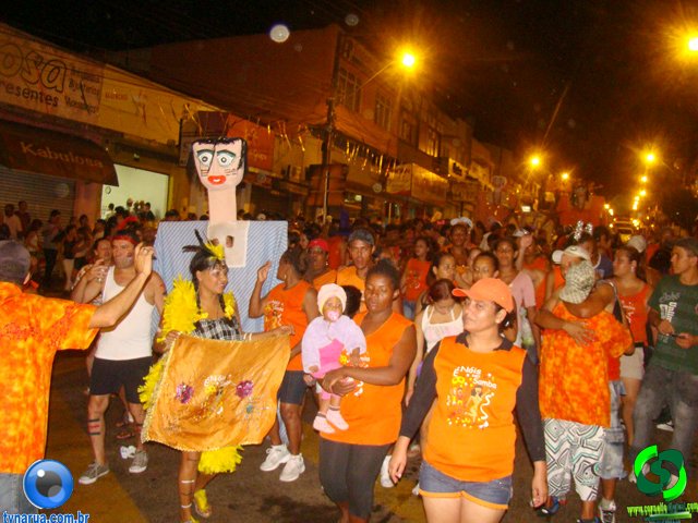 DSC01916.jpg