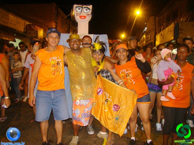 DSC01919.jpg