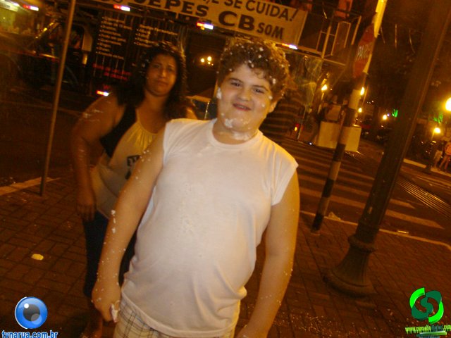 DSC01956.jpg
