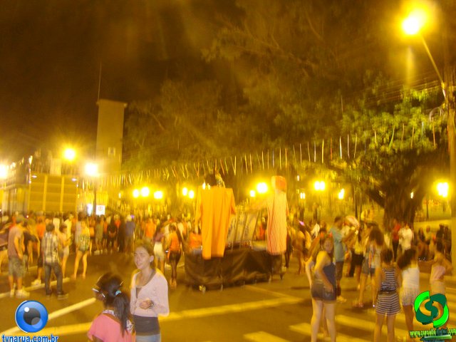 DSC01962.jpg