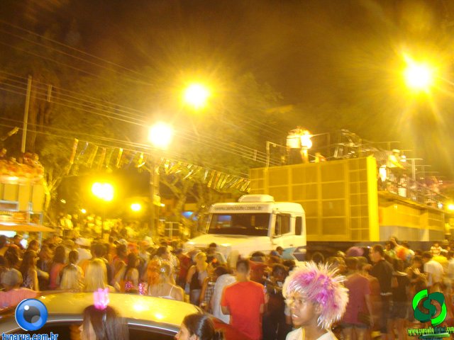 DSC01966.jpg