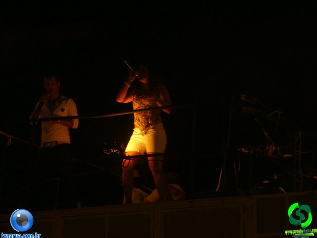 DSC01967.jpg
