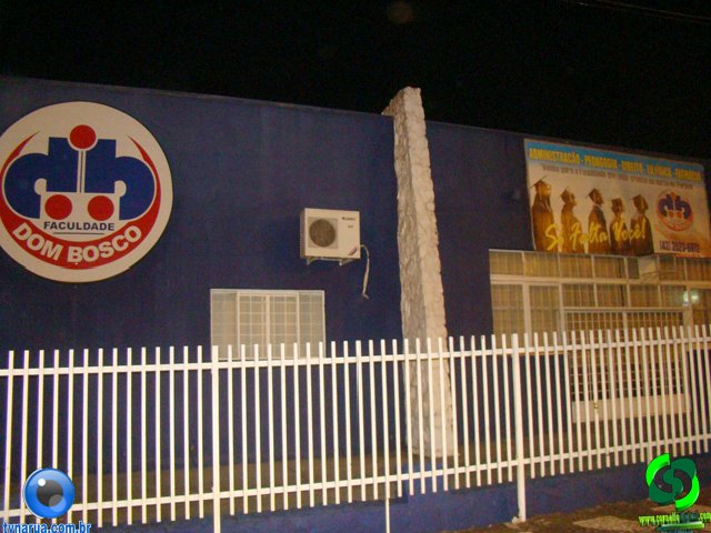DSC01975.jpg