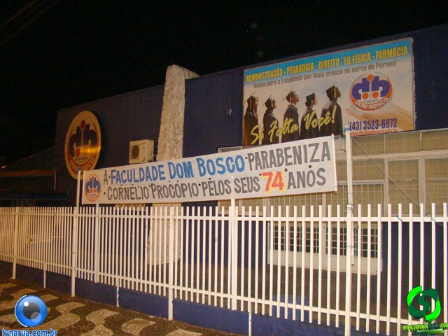 DSC01976.jpg