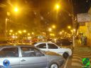 DSC01507.jpg