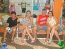 DSC01508.jpg