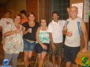 DSC01511.jpg