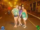 DSC01518.jpg