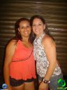 DSC01520.jpg