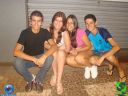 DSC01521.jpg