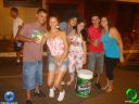 DSC01522.jpg