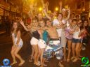 DSC01527.jpg