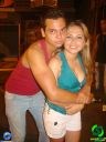 DSC01530.jpg