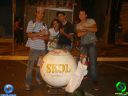 DSC01532.jpg