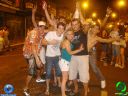 DSC01539.jpg