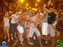 DSC01541.jpg