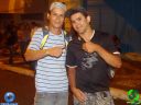 DSC01544.jpg