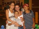 DSC01545.jpg