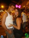 DSC01550.jpg